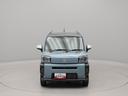 キーフリー　シートヒーター（愛知県）の中古車