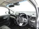 （愛知県）の中古車
