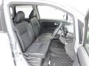 （愛知県）の中古車