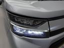 （愛知県）の中古車