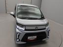 （愛知県）の中古車