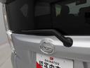 （愛知県）の中古車