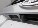 （愛知県）の中古車