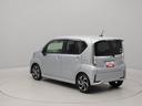 （愛知県）の中古車