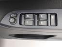 ディスプレイオーディオ　バックカメラ　シートヒーター　キーフリー　プッシュスタート　ＡＢＳ　エアバック　アルミホイール　ＬＥＤヘッドライト　整備手帳　取扱説明書　衝突軽減ブレーキ（愛知県）の中古車
