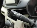 ディスプレイオーディオ　バックカメラ　シートヒーター　キーフリー　プッシュスタート　ＡＢＳ　エアバック　アルミホイール　ＬＥＤヘッドライト　整備手帳　取扱説明書　衝突軽減ブレーキ（愛知県）の中古車