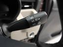ディスプレイオーディオ　バックカメラ　シートヒーター　キーフリー　プッシュスタート　ＡＢＳ　エアバック　アルミホイール　ＬＥＤヘッドライト　整備手帳　取扱説明書　衝突軽減ブレーキ（愛知県）の中古車