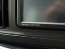 ドラレコ　ナビ　バックカメラ　全方位モニター　ＥＴＣ　シートヒーター　キーフリー　プッシュスタート　ＡＢＳ　エアバック　ＬＥＤヘッドライト　整備手帳　取扱説明書（愛知県）の中古車