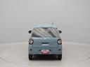 ドラレコ　ナビ　バックカメラ　全方位モニター　ＥＴＣ　シートヒーター　キーフリー　プッシュスタート　ＡＢＳ　エアバック　ＬＥＤヘッドライト　整備手帳　取扱説明書（愛知県）の中古車