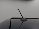 バックカメラ　シートヒーター　キーフリー　プッシュスタート　ＡＢＳ　エアバック　アルミホイール　ＬＥＤヘッドライト　整備手帳　取扱説明書　ターボ　衝突軽減ブレーキ　レーンアシスト（愛知県）の中古車