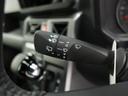 バックカメラ　シートヒーター　キーフリー　プッシュスタート　ＡＢＳ　エアバック　アルミホイール　ＬＥＤヘッドライト　整備手帳　取扱説明書　ターボ　衝突軽減ブレーキ　レーンアシスト（愛知県）の中古車