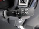 バックカメラ　シートヒーター　キーフリー　プッシュスタート　ＡＢＳ　エアバック　アルミホイール　ＬＥＤヘッドライト　整備手帳　取扱説明書　ターボ　衝突軽減ブレーキ　レーンアシスト（愛知県）の中古車