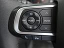 バックカメラ　シートヒーター　キーフリー　プッシュスタート　ＡＢＳ　エアバック　アルミホイール　ＬＥＤヘッドライト　整備手帳　取扱説明書　ターボ　衝突軽減ブレーキ　レーンアシスト（愛知県）の中古車
