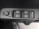 バックカメラ　シートヒーター　キーフリー　プッシュスタート　ＡＢＳ　エアバック　アルミホイール　ＬＥＤヘッドライト　整備手帳　取扱説明書　ターボ　衝突軽減ブレーキ　レーンアシスト（愛知県）の中古車