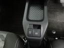 バックカメラ　シートヒーター　キーフリー　プッシュスタート　ＡＢＳ　エアバック　アルミホイール　ＬＥＤヘッドライト　整備手帳　取扱説明書　ターボ　衝突軽減ブレーキ　レーンアシスト（愛知県）の中古車