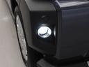 バックカメラ　シートヒーター　キーフリー　プッシュスタート　ＡＢＳ　エアバック　アルミホイール　ＬＥＤヘッドライト　整備手帳　取扱説明書　ターボ　衝突軽減ブレーキ　レーンアシスト（愛知県）の中古車