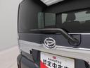 バックカメラ　シートヒーター　キーフリー　プッシュスタート　ＡＢＳ　エアバック　アルミホイール　ＬＥＤヘッドライト　整備手帳　取扱説明書　ターボ　衝突軽減ブレーキ　レーンアシスト（愛知県）の中古車