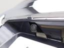 バックカメラ　シートヒーター　キーフリー　プッシュスタート　ＡＢＳ　エアバック　アルミホイール　ＬＥＤヘッドライト　整備手帳　取扱説明書　ターボ　衝突軽減ブレーキ　レーンアシスト（愛知県）の中古車