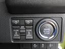 ＬＥＤフォグランプ　キーフリー　アダプティブクルーズコントロール　シートヒーター（愛知県）の中古車