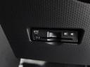 ＬＥＤフォグランプ　キーフリー　アダプティブクルーズコントロール　シートヒーター（愛知県）の中古車