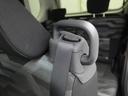 ＬＥＤフォグランプ　キーフリー　アダプティブクルーズコントロール　シートヒーター（愛知県）の中古車