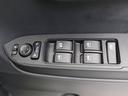 ＬＥＤフォグランプ　キーフリー　アダプティブクルーズコントロール　シートヒーター（愛知県）の中古車