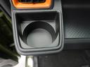 ＬＥＤフォグランプ　キーフリー　アダプティブクルーズコントロール　シートヒーター（愛知県）の中古車