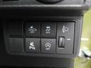 ＬＥＤフォグランプ　キーフリー　アダプティブクルーズコントロール　シートヒーター（愛知県）の中古車