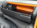 ＬＥＤフォグランプ　キーフリー　アダプティブクルーズコントロール　シートヒーター（愛知県）の中古車