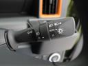 ＬＥＤフォグランプ　キーフリー　アダプティブクルーズコントロール　シートヒーター（愛知県）の中古車
