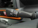 ＬＥＤフォグランプ　キーフリー　アダプティブクルーズコントロール　シートヒーター（愛知県）の中古車