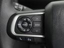 ＬＥＤフォグランプ　キーフリー　アダプティブクルーズコントロール　シートヒーター（愛知県）の中古車