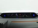 ＬＥＤフォグランプ　キーフリー　アダプティブクルーズコントロール　シートヒーター（愛知県）の中古車
