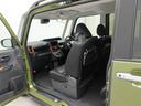 ＬＥＤフォグランプ　キーフリー　アダプティブクルーズコントロール　シートヒーター（愛知県）の中古車