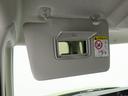 ＬＥＤフォグランプ　キーフリー　アダプティブクルーズコントロール　シートヒーター（愛知県）の中古車