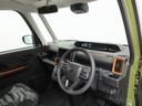ＬＥＤフォグランプ　キーフリー　アダプティブクルーズコントロール　シートヒーター（愛知県）の中古車