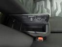 ＬＥＤフォグランプ　キーフリー　アダプティブクルーズコントロール　シートヒーター（愛知県）の中古車
