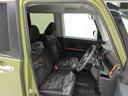 ＬＥＤフォグランプ　キーフリー　アダプティブクルーズコントロール　シートヒーター（愛知県）の中古車