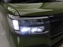 ＬＥＤフォグランプ　キーフリー　アダプティブクルーズコントロール　シートヒーター（愛知県）の中古車
