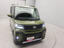 ＬＥＤフォグランプ　キーフリー　アダプティブクルーズコントロール　シートヒーター（愛知県）の中古車