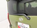 ＬＥＤフォグランプ　キーフリー　アダプティブクルーズコントロール　シートヒーター（愛知県）の中古車