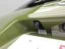 ＬＥＤフォグランプ　キーフリー　アダプティブクルーズコントロール　シートヒーター（愛知県）の中古車