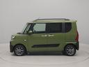 ＬＥＤフォグランプ　キーフリー　アダプティブクルーズコントロール　シートヒーター（愛知県）の中古車