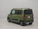 ＬＥＤフォグランプ　キーフリー　アダプティブクルーズコントロール　シートヒーター（愛知県）の中古車