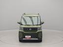 ＬＥＤフォグランプ　キーフリー　アダプティブクルーズコントロール　シートヒーター（愛知県）の中古車