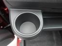 （愛知県）の中古車