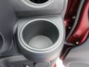 （愛知県）の中古車