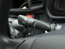 （愛知県）の中古車