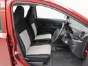 （愛知県）の中古車