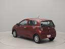 （愛知県）の中古車